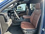 New 2025 GMC Sierra 1500 Denali Ultimate Crew Cab 4WD Pickup for sale #SZ293251 - photo 13