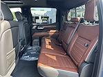 New 2025 GMC Sierra 1500 Denali Ultimate Crew Cab 4WD Pickup for sale #SZ293251 - photo 14