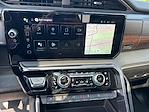 New 2025 GMC Sierra 1500 Denali Ultimate Crew Cab 4WD Pickup for sale #SZ293251 - photo 4