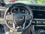 New 2025 GMC Sierra 1500 Denali Ultimate Crew Cab 4WD Pickup for sale #SZ293251 - photo 5