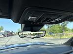 New 2025 GMC Sierra 1500 Denali Ultimate Crew Cab 4WD Pickup for sale #SZ293251 - photo 6