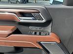 New 2025 GMC Sierra 1500 Denali Ultimate Crew Cab 4WD Pickup for sale #SZ293251 - photo 7