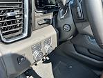 New 2025 GMC Sierra 1500 Denali Ultimate Crew Cab 4WD Pickup for sale #SZ293251 - photo 8