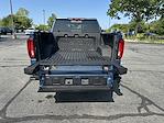 New 2025 GMC Sierra 1500 Denali Ultimate Crew Cab 4WD Pickup for sale #SZ293251 - photo 10