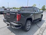 New 2025 GMC Sierra 1500 AT4 Crew Cab 4WD Pickup for sale #SZ295066 - photo 10
