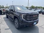 New 2025 GMC Sierra 1500 AT4 Crew Cab 4WD Pickup for sale #SZ295066 - photo 11