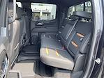 New 2025 GMC Sierra 1500 AT4 Crew Cab 4WD Pickup for sale #SZ295066 - photo 13