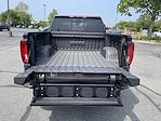 New 2025 GMC Sierra 1500 AT4 Crew Cab 4WD Pickup for sale #SZ295066 - photo 14
