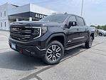 New 2025 GMC Sierra 1500 AT4 Crew Cab 4WD Pickup for sale #SZ295066 - photo 2