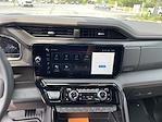 New 2025 GMC Sierra 1500 AT4 Crew Cab 4WD Pickup for sale #SZ295066 - photo 3
