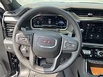 New 2025 GMC Sierra 1500 AT4 Crew Cab 4WD Pickup for sale #SZ295066 - photo 4