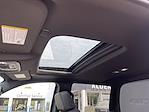 New 2025 GMC Sierra 1500 AT4 Crew Cab 4WD Pickup for sale #SZ295066 - photo 5