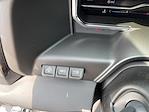 New 2025 GMC Sierra 1500 AT4 Crew Cab 4WD Pickup for sale #SZ295066 - photo 7