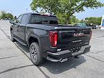 New 2025 GMC Sierra 1500 AT4 Crew Cab 4WD Pickup for sale #SZ295066 - photo 9