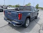 New 2025 GMC Sierra 1500 Denali Crew Cab 4WD Pickup for sale #SZ300086 - photo 10