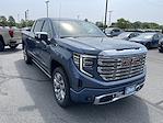 New 2025 GMC Sierra 1500 Denali Crew Cab 4WD Pickup for sale #SZ300086 - photo 11