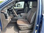New 2025 GMC Sierra 1500 Denali Crew Cab 4WD Pickup for sale #SZ300086 - photo 12