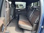New 2025 GMC Sierra 1500 Denali Crew Cab 4WD Pickup for sale #SZ300086 - photo 13