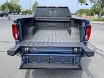 New 2025 GMC Sierra 1500 Denali Crew Cab 4WD Pickup for sale #SZ300086 - photo 14