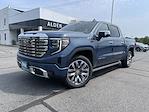 New 2025 GMC Sierra 1500 Denali Crew Cab 4WD Pickup for sale #SZ300086 - photo 2