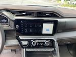 New 2025 GMC Sierra 1500 Denali Crew Cab 4WD Pickup for sale #SZ300086 - photo 3