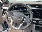 New 2025 GMC Sierra 1500 Denali Crew Cab 4WD Pickup for sale #SZ300086 - photo 4