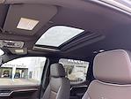 New 2025 GMC Sierra 1500 Denali Crew Cab 4WD Pickup for sale #SZ300086 - photo 5