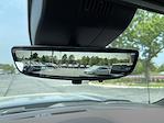 New 2025 GMC Sierra 1500 Denali Crew Cab 4WD Pickup for sale #SZ300086 - photo 6