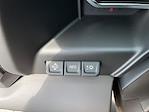 New 2025 GMC Sierra 1500 Denali Crew Cab 4WD Pickup for sale #SZ300086 - photo 7