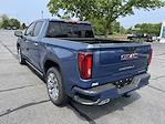 New 2025 GMC Sierra 1500 Denali Crew Cab 4WD Pickup for sale #SZ300086 - photo 9