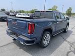 New 2025 GMC Sierra 1500 Denali Crew Cab 4WD Pickup for sale #SZ300220 - photo 10