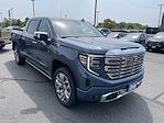 New 2025 GMC Sierra 1500 Denali Crew Cab 4WD Pickup for sale #SZ300220 - photo 11