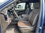 New 2025 GMC Sierra 1500 Denali Crew Cab 4WD Pickup for sale #SZ300220 - photo 12