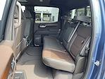 New 2025 GMC Sierra 1500 Denali Crew Cab 4WD Pickup for sale #SZ300220 - photo 13