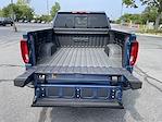 New 2025 GMC Sierra 1500 Denali Crew Cab 4WD Pickup for sale #SZ300220 - photo 14