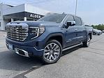 New 2025 GMC Sierra 1500 Denali Crew Cab 4WD Pickup for sale #SZ300220 - photo 2