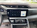 New 2025 GMC Sierra 1500 Denali Crew Cab 4WD Pickup for sale #SZ300220 - photo 3