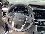 New 2025 GMC Sierra 1500 Denali Crew Cab 4WD Pickup for sale #SZ300220 - photo 4
