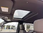 New 2025 GMC Sierra 1500 Denali Crew Cab 4WD Pickup for sale #SZ300220 - photo 5