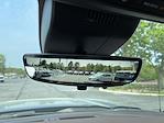 New 2025 GMC Sierra 1500 Denali Crew Cab 4WD Pickup for sale #SZ300220 - photo 6