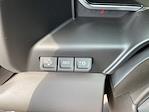 New 2025 GMC Sierra 1500 Denali Crew Cab 4WD Pickup for sale #SZ300220 - photo 7
