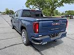 New 2025 GMC Sierra 1500 Denali Crew Cab 4WD Pickup for sale #SZ300220 - photo 9