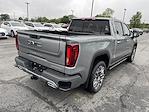 New 2025 GMC Sierra 1500 Denali Ultimate Crew Cab 4WD Pickup for sale #SZ317417 - photo 10