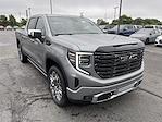 New 2025 GMC Sierra 1500 Denali Ultimate Crew Cab 4WD Pickup for sale #SZ317417 - photo 11
