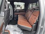 New 2025 GMC Sierra 1500 Denali Ultimate Crew Cab 4WD Pickup for sale #SZ317417 - photo 13