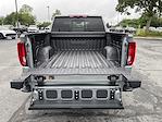 New 2025 GMC Sierra 1500 Denali Ultimate Crew Cab 4WD Pickup for sale #SZ317417 - photo 14