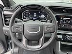 New 2025 GMC Sierra 1500 Denali Ultimate Crew Cab 4WD Pickup for sale #SZ317417 - photo 5
