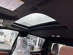 New 2025 GMC Sierra 1500 Denali Ultimate Crew Cab 4WD Pickup for sale #SZ317417 - photo 6