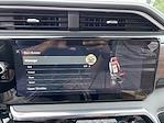 New 2025 GMC Sierra 1500 Denali Ultimate Crew Cab 4WD Pickup for sale #SZ317417 - photo 7