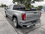 New 2025 GMC Sierra 1500 Denali Ultimate Crew Cab 4WD Pickup for sale #SZ317417 - photo 2